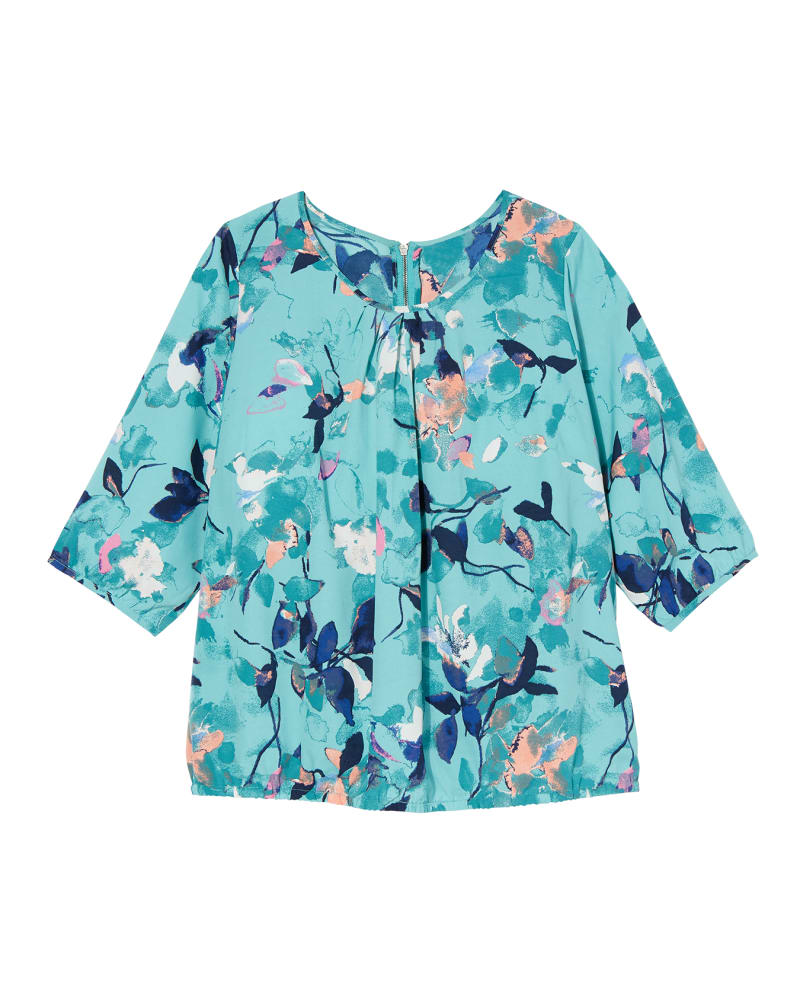 Front of plus size  by Junarose | Dia&Co | dia_product_style_image_id:132345